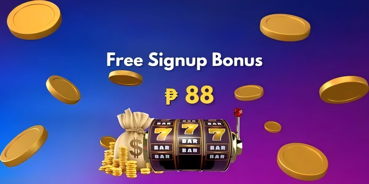 888php Welcome Bonus - Play 888php casino games now