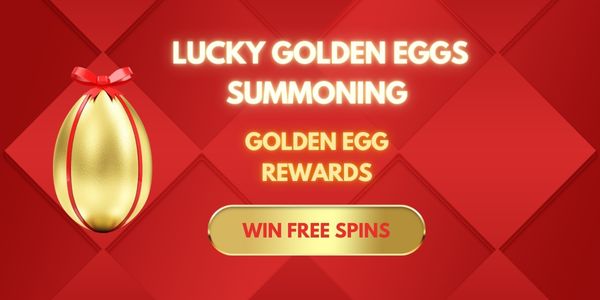888php VIP club - Login to 888php and enjoy premium rewards