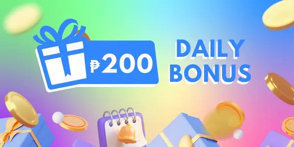 888php casino promotions - daily bonuses and free spins