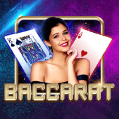 Baccarat B on 888php
