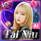 Blockchain Tai Xiu on 888php