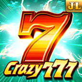 Crazy777 on 888php