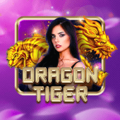Dragon Tiger on 888php