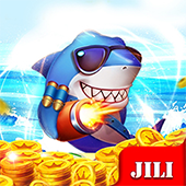 Jackpot Fishing hot game on 888php