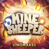 Minesweeper on 888php
