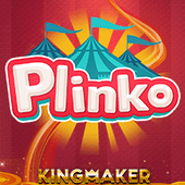 Plinko on 888php