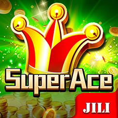 Super Ace on 888php