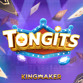 Tongits on 888php