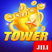 Tower slot on 888php