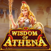 Wisdom of Athena on 888php