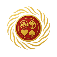 888php Logo
